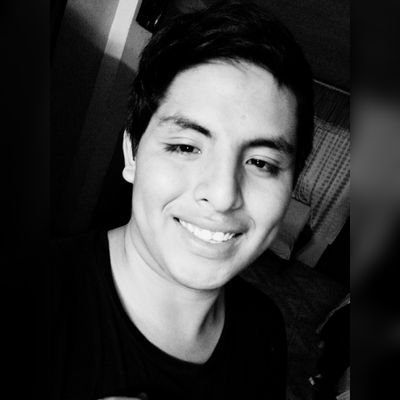 Profile Picture of Kevin Prado (@kevinprado97) on Twitter