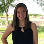 Profile Picture of Kaylyn Forrest ❤︎ (@kaylyngforrest) on Instagram