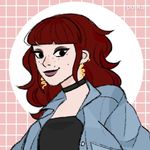 Profile Picture of Rachel (@rmarcus120) on Instagram