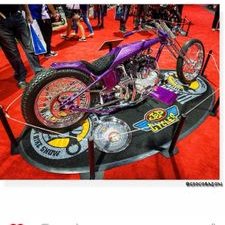 Profile Picture of Manuel Muller (@ManuelMuller13) on Twitter