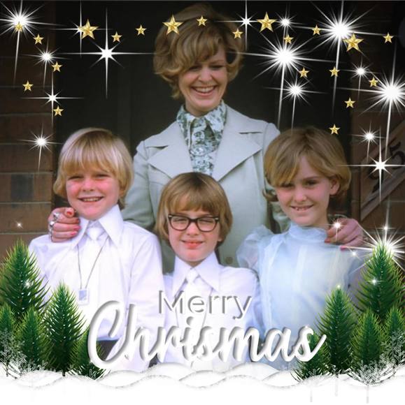 Profile Picture of Sarah Mcknett (@sarahcapel) on Poshmark