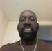 Profile Picture of Reginald Watson (@reginald.watson.585) on Facebook