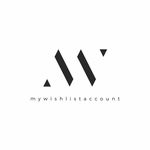 Profile Picture of Tory Burch Coach MK (@mywishlistaccount) on Instagram
