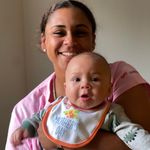 Profile Picture of Talia Kentoffio (@kentoffiotalia) on Instagram