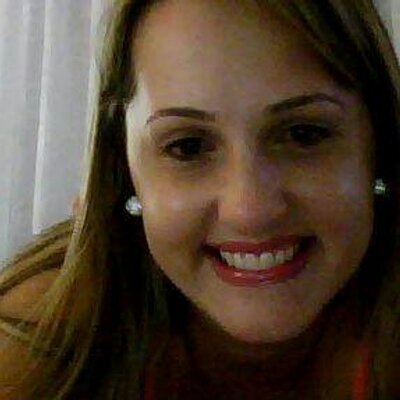 Profile Picture of Michelle Neto (@mineto79) on Twitter