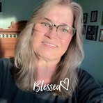 Profile Picture of Beverly Mitterer Jones (@Beverly-Mitterer-Jones) on Facebook