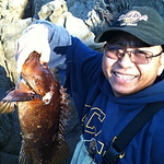 Profile Picture of Marcelino Napiza (@marcelino779) on Flickr