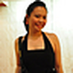 Profile Picture of Thea Candice Cruz (@thea candice) on Flickr