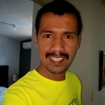 Profile Picture of Rigoberto Segura (@segura_rigoberto) on Instagram