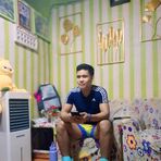 Profile Picture of Leo Canale (@leo.canale.773) on Facebook