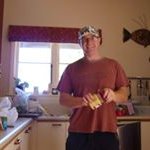 Profile Picture of Paul Tryon (@tryon.paul) on Instagram