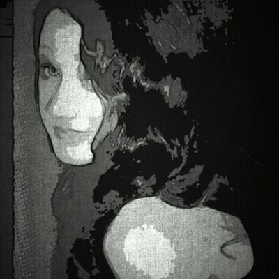 Profile Picture of Lydia Ballesteros (@LydiaBalleCaba) on Twitter