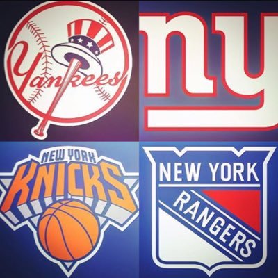 Profile Picture of Eddie Foster (@theNyranger) on Twitter