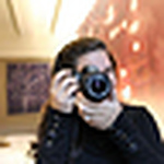 Profile Picture of Lindz Photography (@lindz photography) on Flickr