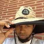 Profile Picture of Davon Bailey (@davon1097) on Instagram