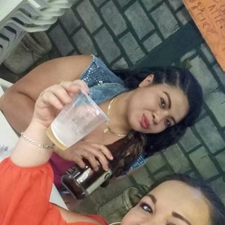 Profile Picture of Yolita Espino (@yolita.espino.14) on Facebook