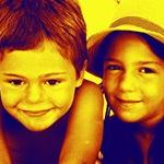 Profile Picture of Lisa Abela (@lisaabela7) on Pinterest