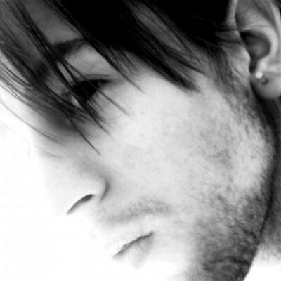 Brad Random - Twitter Profile Picture of Brad Random (@RasberryCrumpet) on Twitter