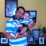 david_ogazon73 - Instagram Profile Picture of david_ogazon73 (@david_ogazon73) on Instagram