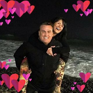 Profile Picture of Jefferson James (@jefferson.james.90) on Facebook