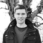 Barry O'Dwyer - Instagram Profile Picture of Barry O'Dwyer (@baodwyer) on Instagram