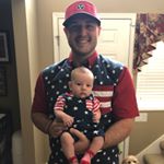 Graham Perkins - Instagram Profile Picture of Graham Perkins (@gperkins8) on Instagram