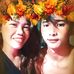 Profile Picture of Marian Carlo (@marian.carlo.9) on Facebook