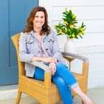 Profile Picture of Catherine Ryals (@ryals_realtor) on Instagram