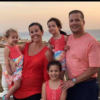 Profile Picture of Evan Wojtaszek (@evan.wojtaszek) on Facebook