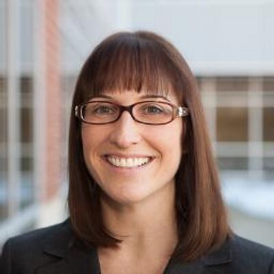 Profile Picture of Cheryl Palinski (@cherylpalinski) on Twitter