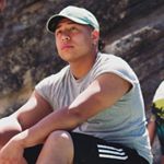 Profile Picture of Tyler Diaz (@tyler_ndiaz) on Instagram