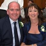 Profile Picture of Gillian McFarlane (@mcfarlane.gillian) on Instagram