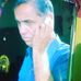 Profile Picture of O P Chulet (@op.chulet) on Facebook