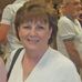 Profile Picture of Kim Keleher Sievers (@kimkeleher.sievers) on Facebook