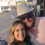 Profile Picture of Chris Truitt (@chrisltruitt) on Instagram