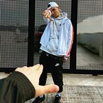 Profile Picture of Antonio Ramos 🔱⚜️ (@aantoniooo_) on Instagram