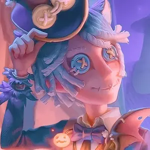 Profile Picture of 💌Victor Grantz💌 (@v.grantz) on Tiktok