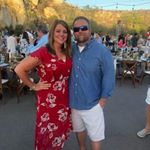 Profile Picture of Justin Rimes (@justin.rimes.79) on Instagram