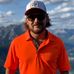 Profile Picture of Dave Bernard (@dave.bernard.9) on Facebook