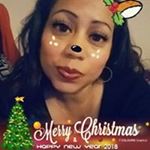 Profile Picture of Theresa Dukes (@dukes.theresa) on Instagram