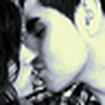 Profile Picture of Bryan Alzate Uribe (@bryan6690) on Flickr