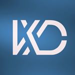 Profile Picture of Kevin D - Personal Trainer (@kevin.depuille) on Instagram