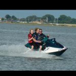 Profile Picture of Trevor (@trevor_harkness) on Instagram