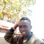 Profile Picture of David Tory (@David-Tory) on Facebook