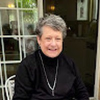 Profile Picture of Cheryl Edmond (@cheryl-edmond-1) on Quora