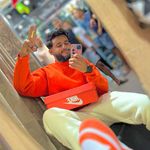 Profile Picture of mouheb.dje (@mouheb.dje) on Instagram