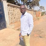 Profile Picture of Andrew Kalex Mundex (@andrew.kalex.mundex) on Facebook