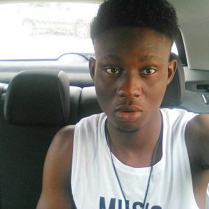 Dj Jeff Lovely - Twitter Profile Picture of Dj Jeff Lovely (@DjJeffLovely1) on Twitter