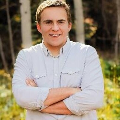 Profile Picture of Doug Palmer (@thatdougdude) on Twitter
