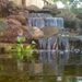 Profile Picture of Bryan Rainey (@67rainman) on Pinterest